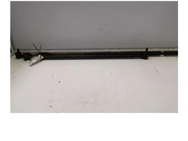  рейка  Колонка рулевая    Suzuki Samurai  -  года