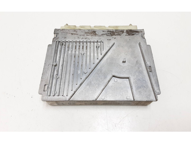 Блок управления двигателя P09480760, T03380366 Volvo XC90