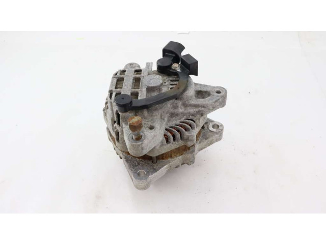 Генератор 5705CF, 5705EF Citroen C5