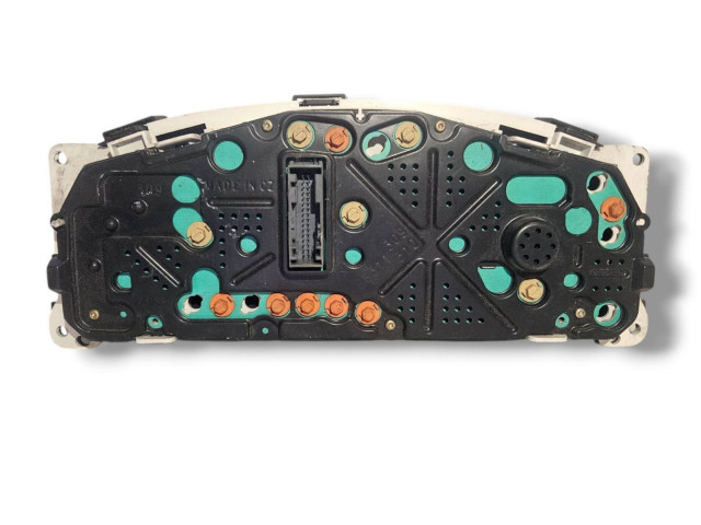 Přístrojová deska Suzuki Wagon R+ 1998 88311309, 88311310