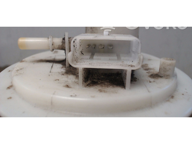 Топливный насос 51709816, 46743677   Fiat Punto (188)   