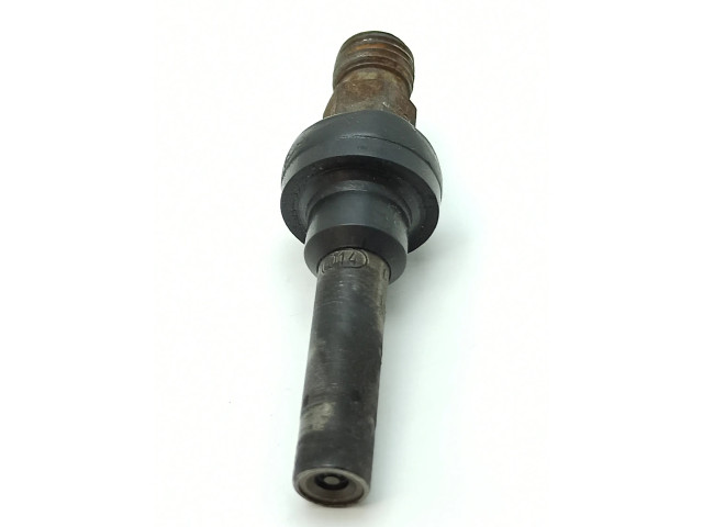 Vstřikovač 0437502010 Mercedes-Benz S W116 pro benzínový motor 2.8