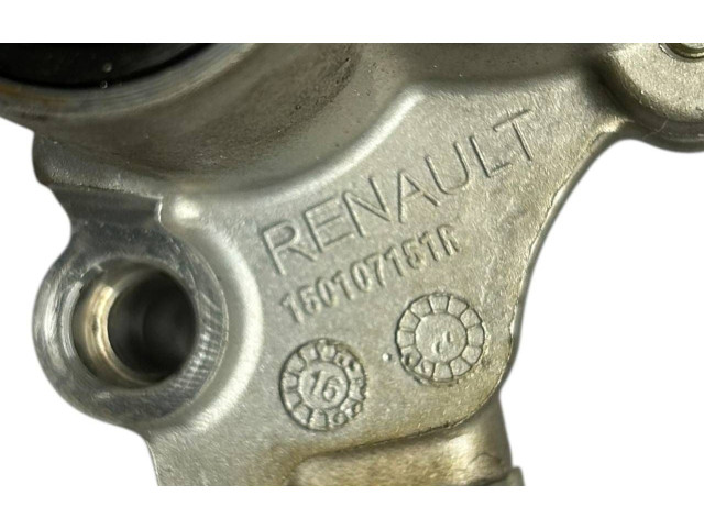 Масляный насос  K9K612 8200307174  Dacia Dokker 