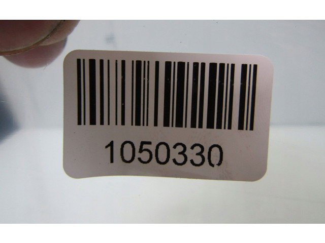 Vstřikovací čerpadlo 1521053S01, HFS554501A Suzuki SX4 S-Cross