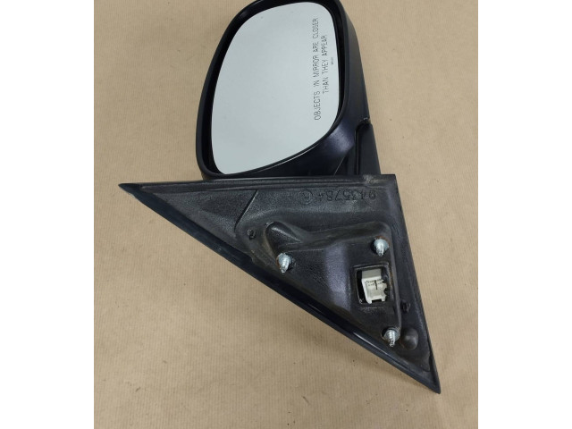 Зеркало электрическое Chrysler 300 - 300C 2005 - 2010 года