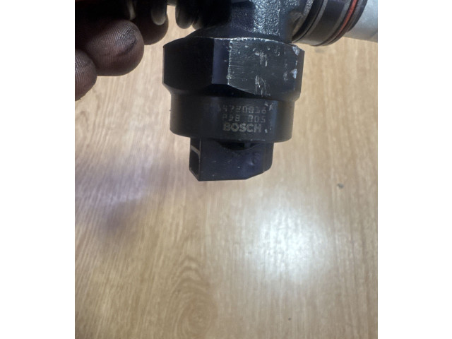 Форсунка 038130073R, 0414720018 Ford Galaxy