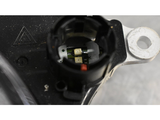 Панель приборов 67379411 Mini One - Cooper R50 - 53