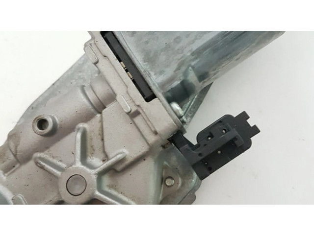 Моторчик заднего дворника FK7217404AC Land Rover Discovery Sport