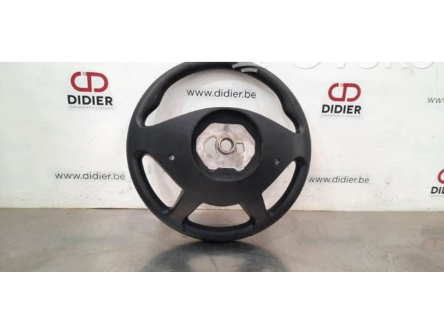 Volant KIA Joice 2016 A9064640501, A90646405019E84