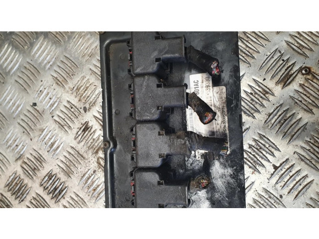 Řídící jednotka P04896801AC Dodge Stratus 2004