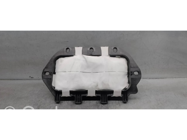 Подушка безопасности пассажира 9820860280   Peugeot 2008 I