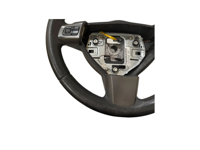 Volant Opel Zafira B 2006 13231660, 91015729905
