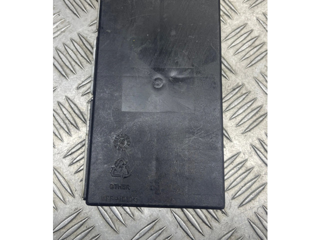 Блок комфорта SW30896751, 3817900210 Volvo S40, V40