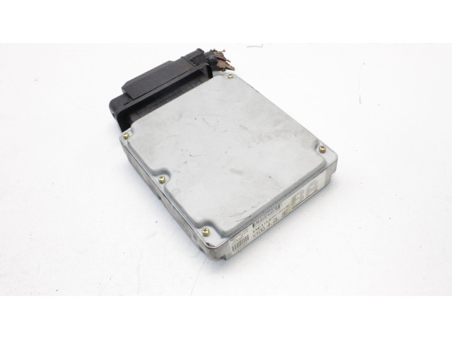 Variklio valdymo blokas 4W8310K975BA Jaguar XK8 - XKR