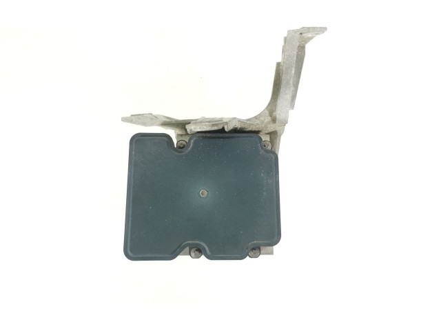 Блок АБС 84121208, 065055766 Chevrolet Camaro - года