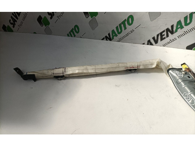 Боковая подушка безопасности SV25-05-20, A27320448010 Mini One - Cooper Coupe R56