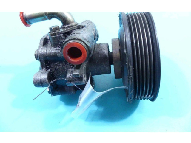 Подушка безопасности в сиденье 1J0422154B, IMPRK1255234   Seat Leon (1M)