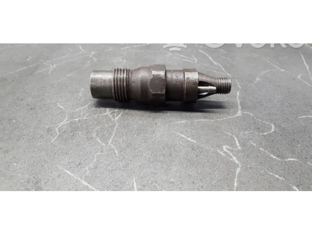 Форсунка kca30s36    Volkswagen Golf VIII   