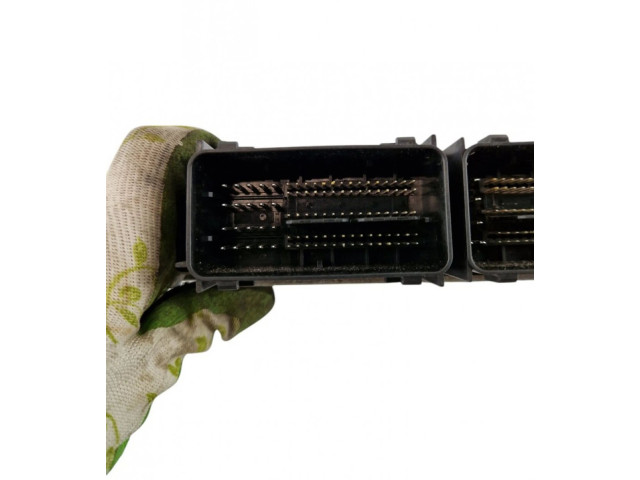 Řídící jednotka 31452623, MB2797009612 Volvo XC60 2015