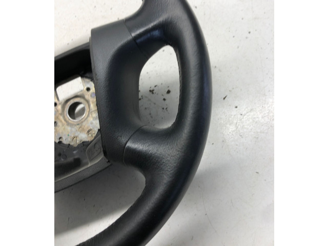 Руль Skoda Fabia Mk2 (5J) 2007 - 2014 года 1Z0419091M