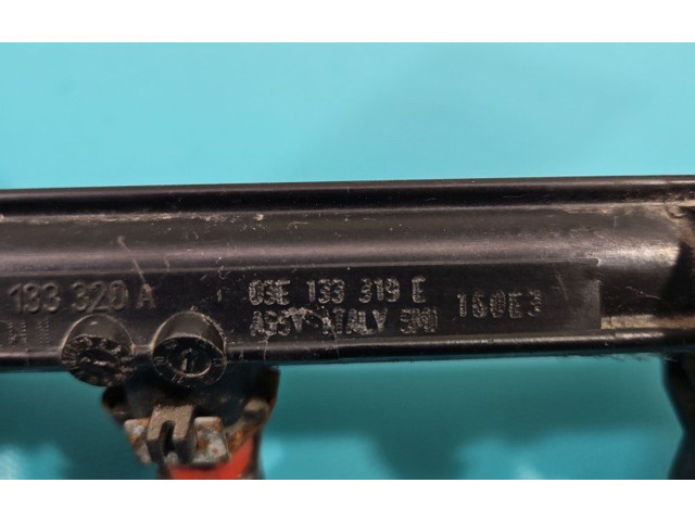 Форсунка 03E133320A, IMPRK1379308 Skoda Fabia Mk2 (5J)