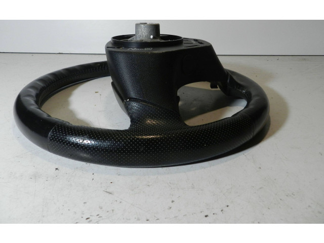 Руль Mazda 3 I 2003 - 2006 года MAZDA3IBK