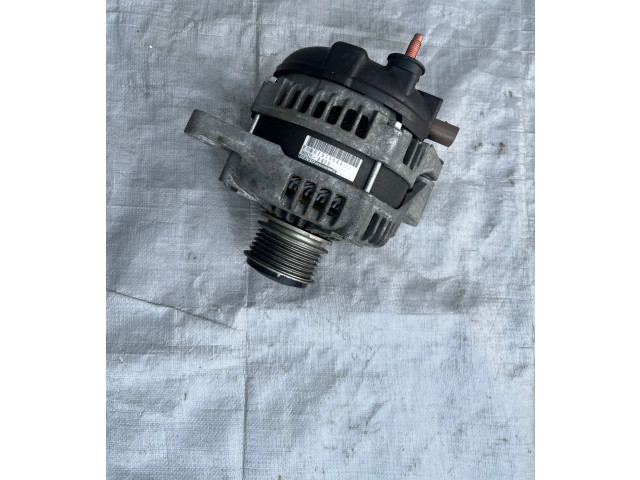 Генератор P56029739AA, TN1042118770 Jeep Cherokee