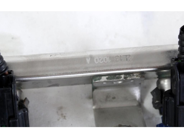 Vstřikovač 353402B010 KIA Venga