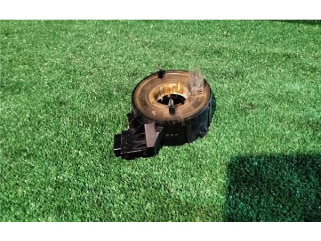 Подрулевой шлейф SRS 1K0959653C   Volkswagen Caddy