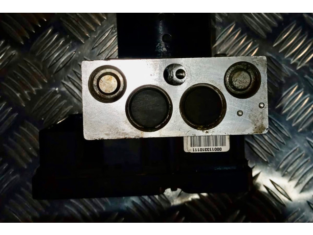 Jednotka ABS 8619968, 06540821924611 Volvo S80 2002