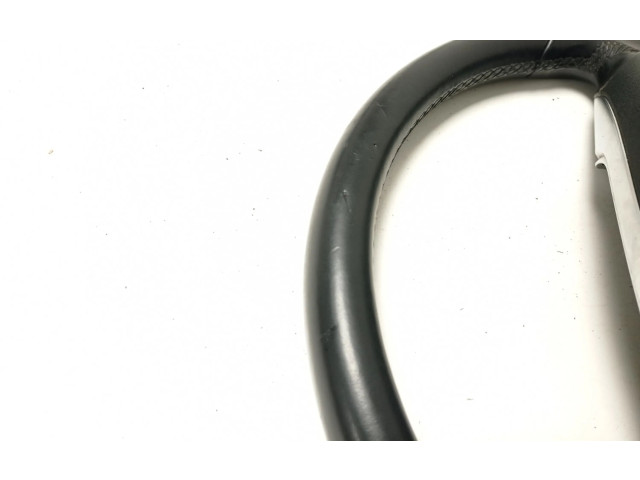 Volant Mercedes-Benz C W204 2012 A2464603103