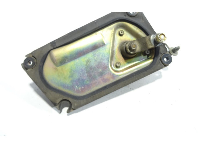 Переключатель дворников CX23-15K866-AB, IMPRK1224251 Jaguar XF X250