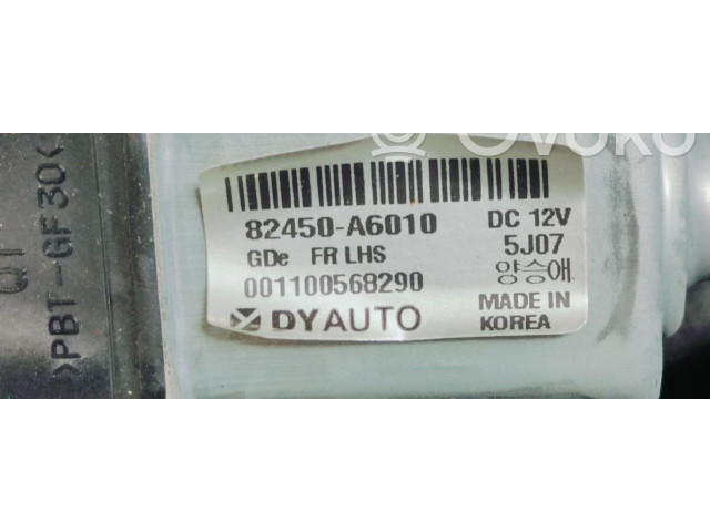 Блок управления кондиционера воздуха / климата/ печки (в салоне)    9127000100   Hyundai i30