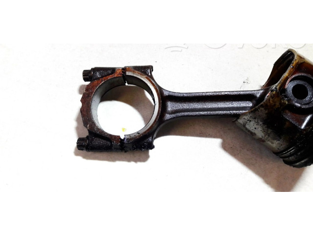 Поршень с шатуном Volvo S70 V70 V70 XC для бензинового двигателя 2.0