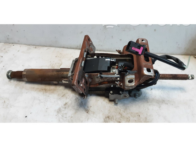    Рулевая рейка 4G0419506   Audi A6 C7 2011 -  года