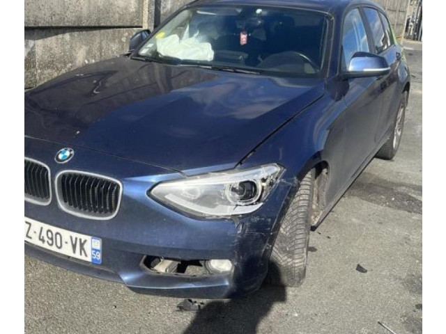 Zpětné zrcátko  BMW 1 F20 F21 2013  51167242702  