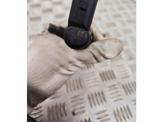 Жиклер (жиклеры) (форсунка (форсунки) 03L130277B Skoda Octavia Mk2 (1Z)