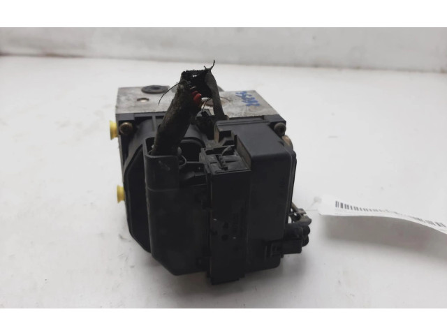 Jednotka ABS 8E0614111AB   Volkswagen PASSAT 