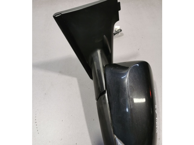 Zpětné zrcátko Toyota Yaris 2018