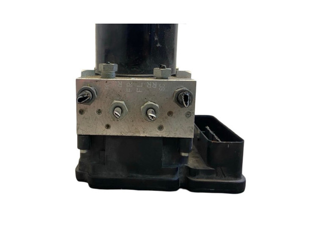 Блок АБС 31329139, P31329139   Volvo  V70  2008 - 2013 года