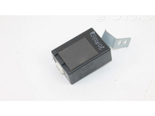 Блок управления 1788DFWC1U241, CWTWC1U241 Infiniti EX