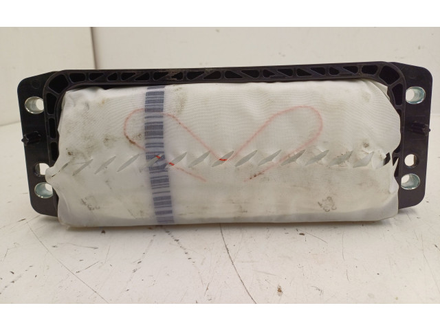 Подушка безопасности пассажира 3V0880204E   Skoda Superb B8 (3V)