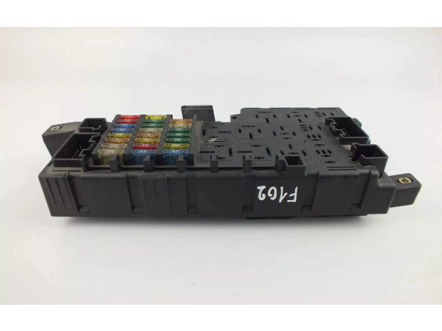Блок предохранителей  9494207, 518323001   Volvo V70    
