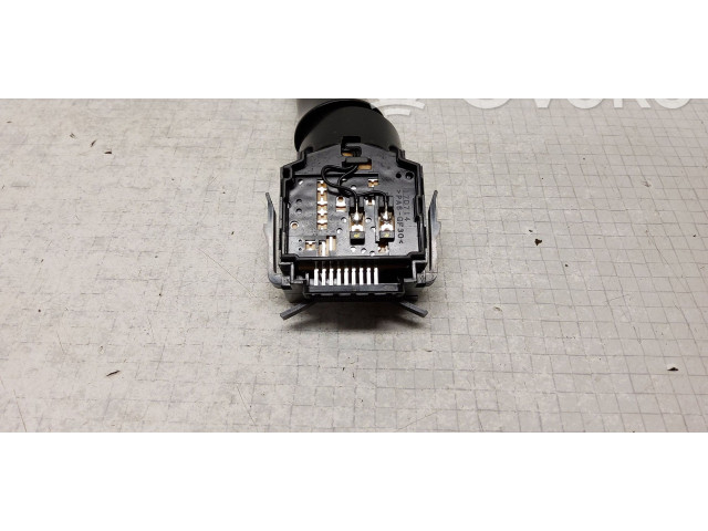 Ручка стеклоочистителей E532016, 17D714 Mitsubishi Outlander