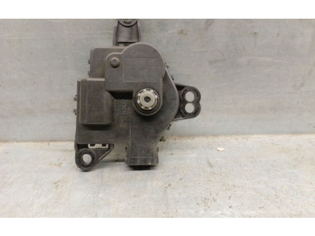 Вентилятор печки    HVCCD332, DETRAMPILLA   Hyundai Ioniq