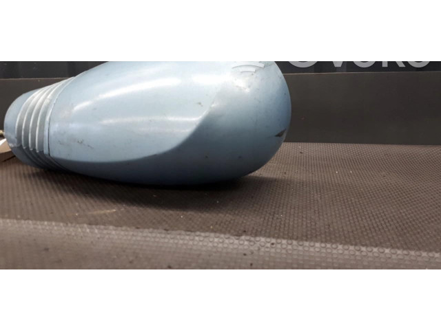 Zpětné zrcátko Fiat Punto (188) 2004