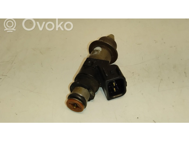 Форсунка NF23    Citroen C4 I для дизельного двигателя  1.6