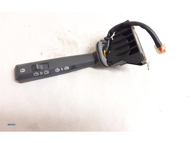 Ручка стеклоочистителей    Volvo S70  V70  V70 XC