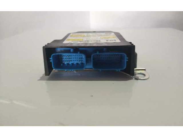 Блок подушек безопасности 8625035110   SsangYong Tivoli