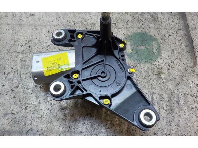 Моторчик заднего дворника A2518200042, A2518200042    Mercedes-Benz R W251